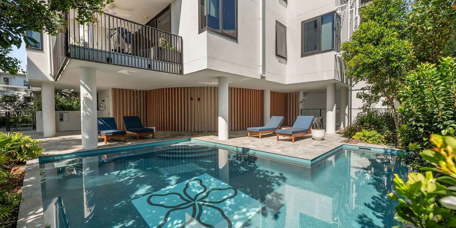 266/131 Coolum Terrace Coolum Beach
