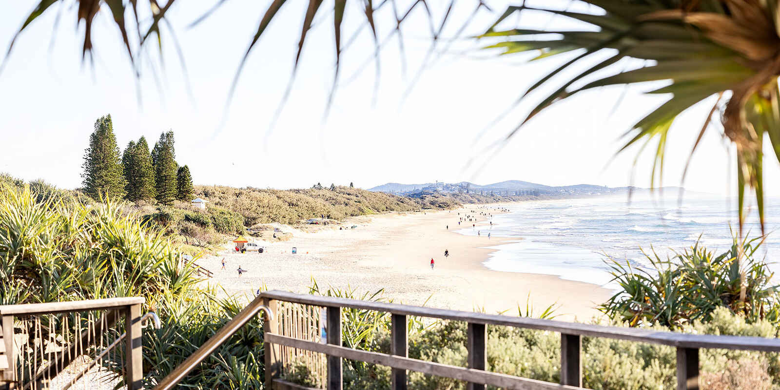 266/131 Coolum Terrace Coolum Beach