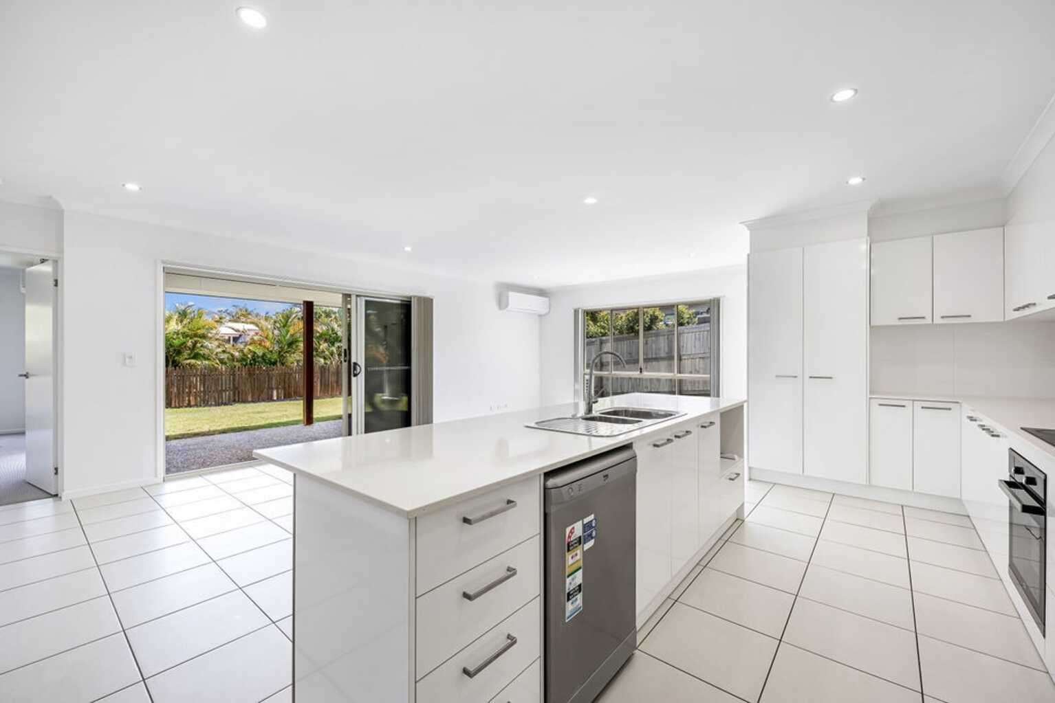 98 Yungar Street Coolum Beach 98 Yungar Street Coolum Beach