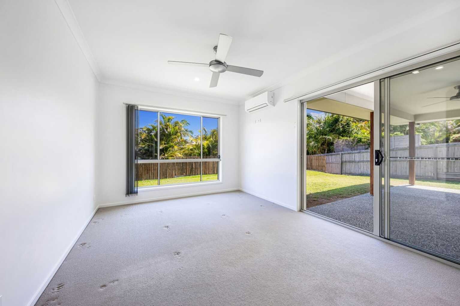 98 Yungar Street Coolum Beach 98 Yungar Street Coolum Beach