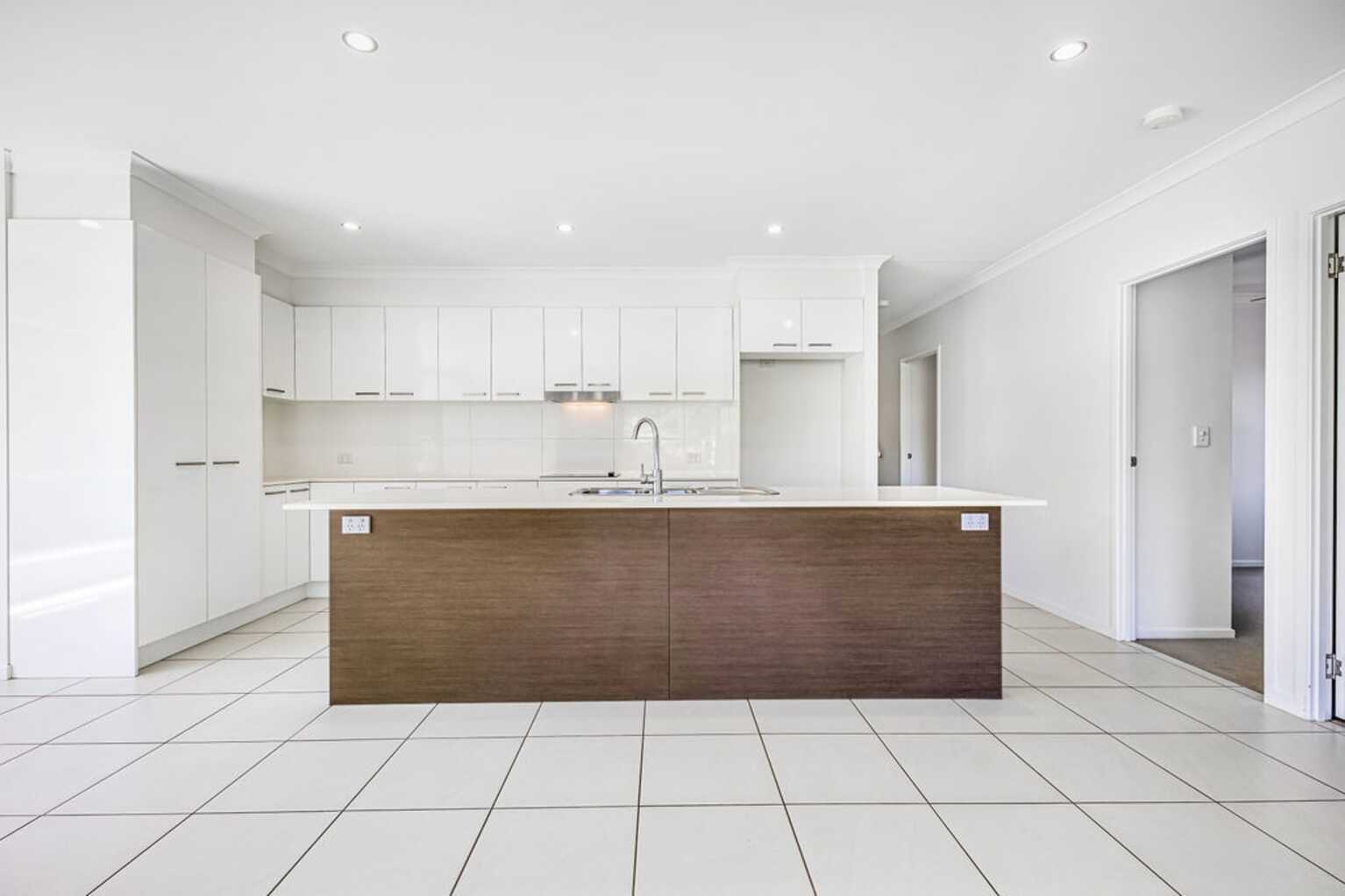 98 Yungar Street Coolum Beach 98 Yungar Street Coolum Beach