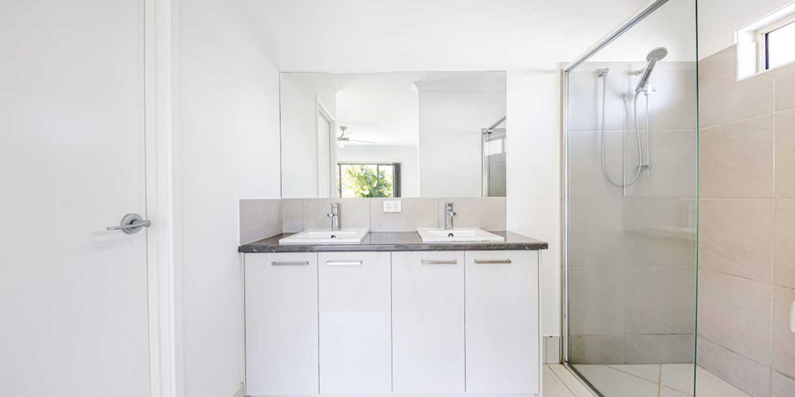 98 Yungar Street Coolum Beach 98 Yungar Street Coolum Beach