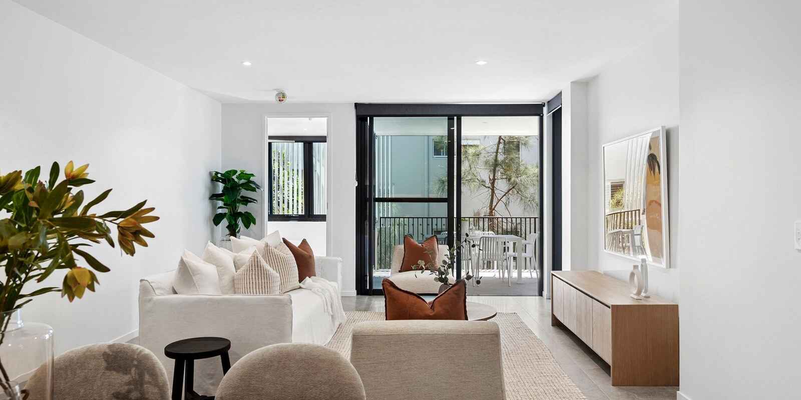 252/131 Coolum Terrace Coolum Beach