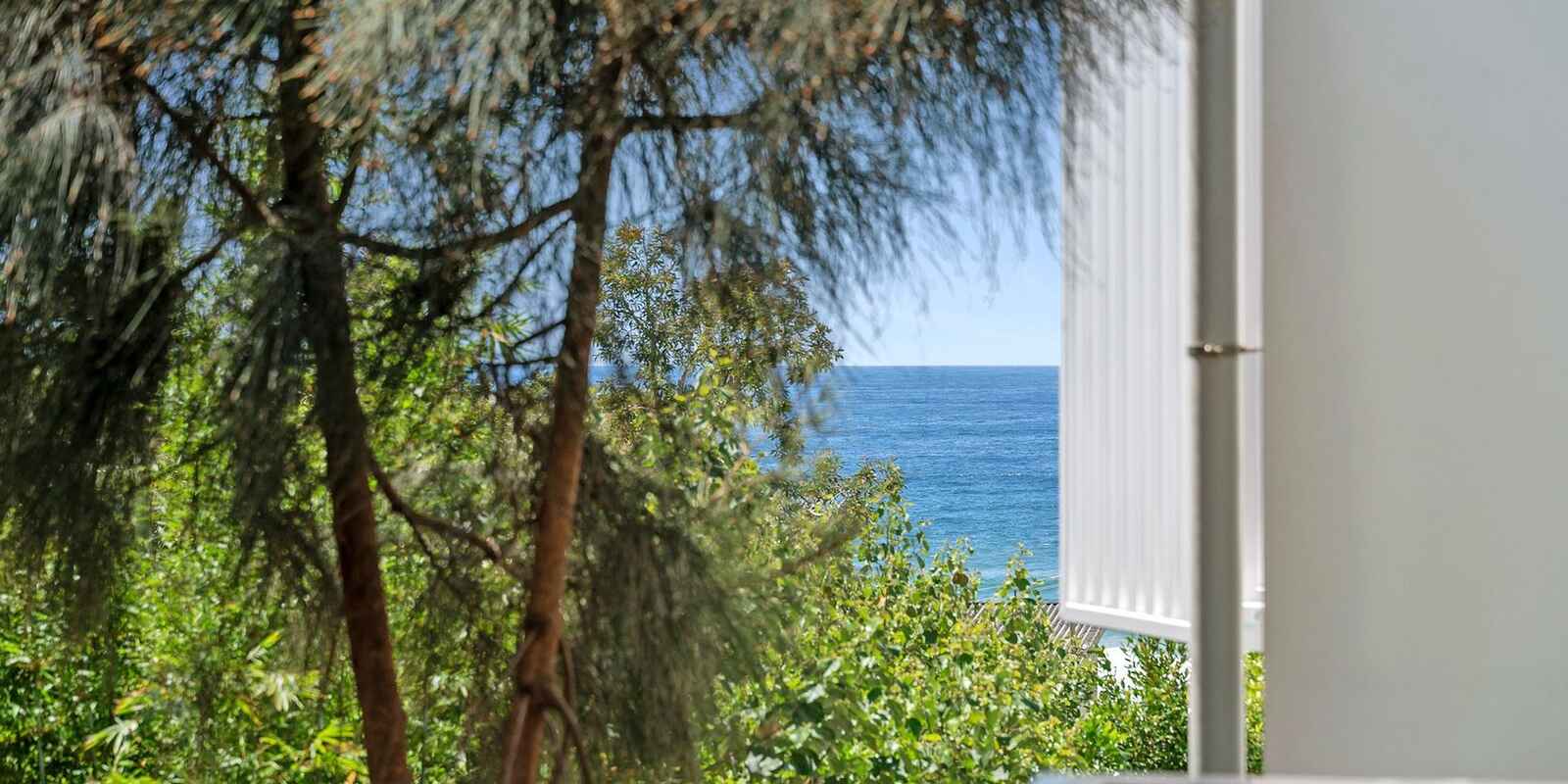 252/131 Coolum Terrace Coolum Beach