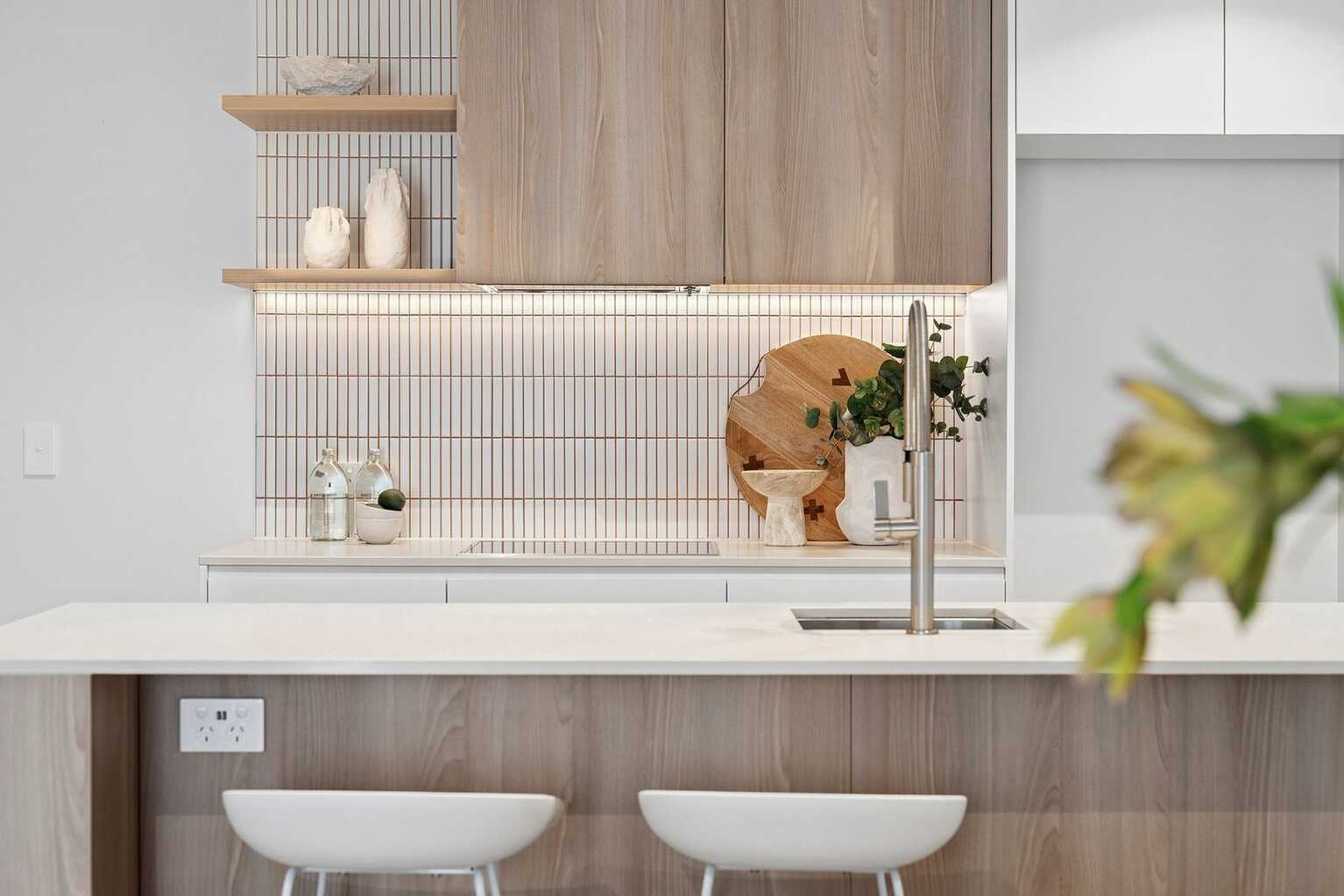 252/131 Coolum Terrace Coolum Beach