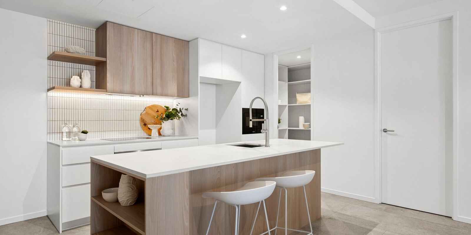 252/131 Coolum Terrace Coolum Beach