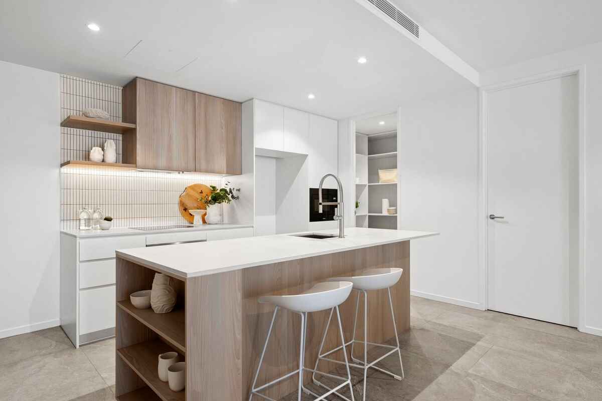 252/131 Coolum Terrace Coolum Beach