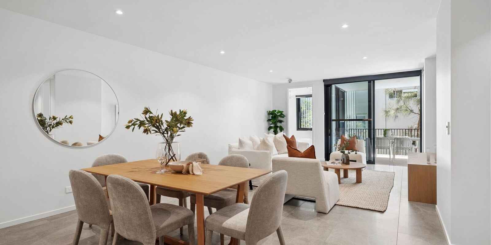 252/131 Coolum Terrace Coolum Beach