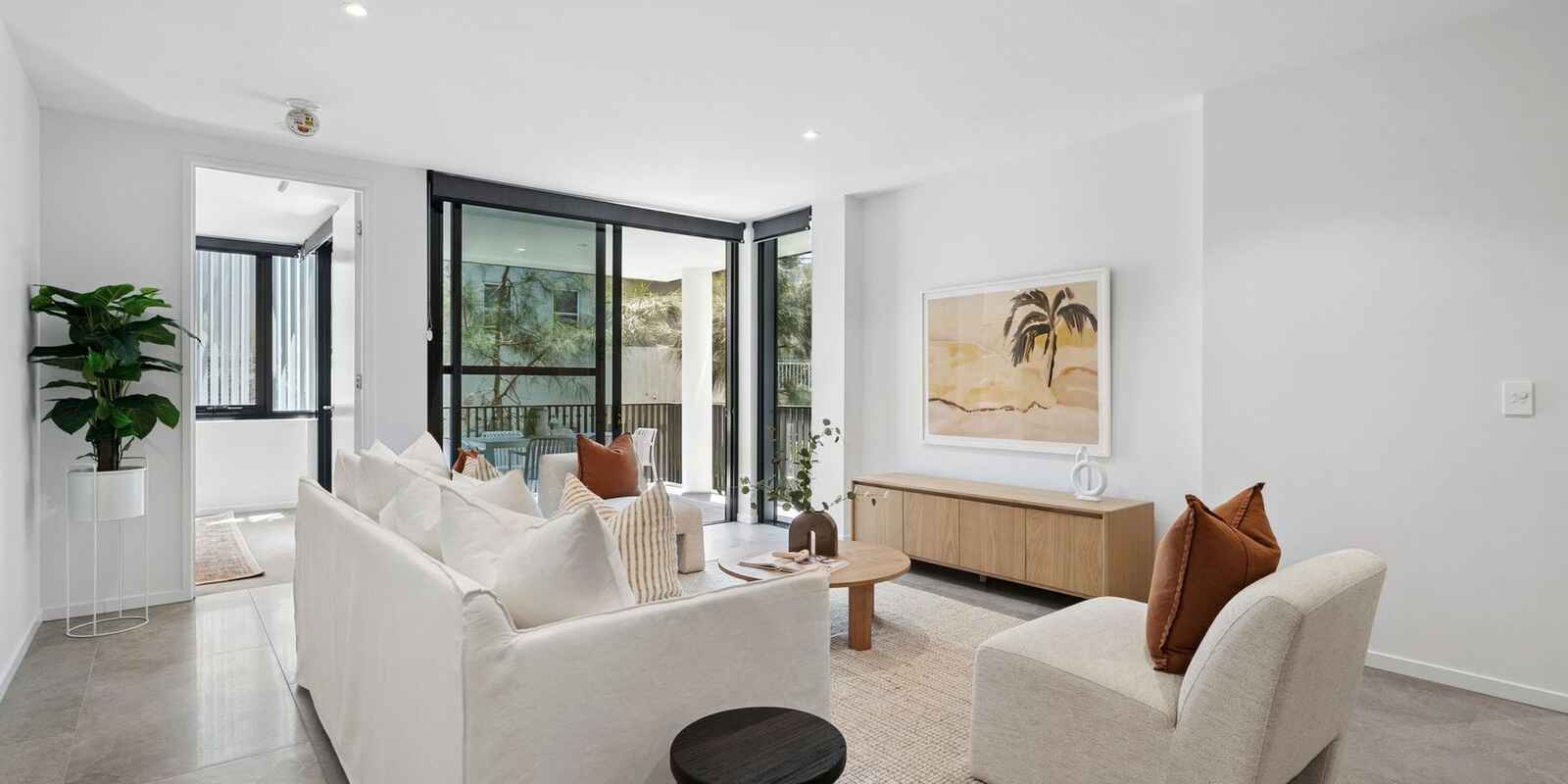 252/131 Coolum Terrace Coolum Beach
