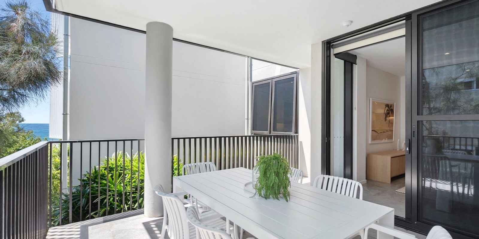 252/131 Coolum Terrace Coolum Beach