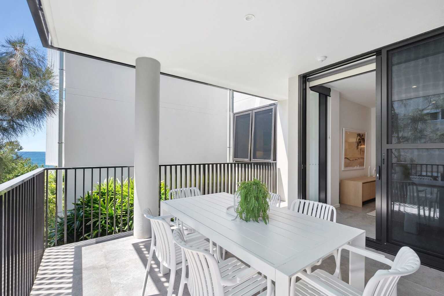 252/131 Coolum Terrace Coolum Beach
