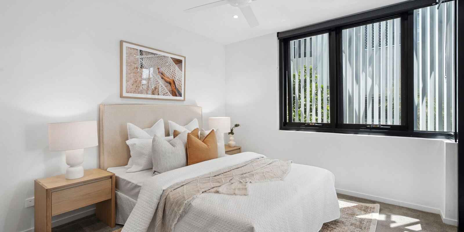 252/131 Coolum Terrace Coolum Beach