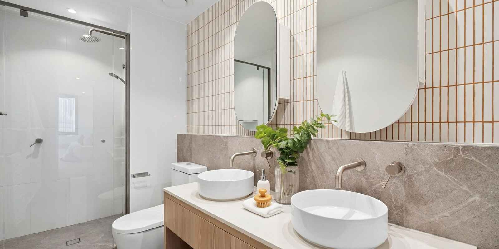 252/131 Coolum Terrace Coolum Beach