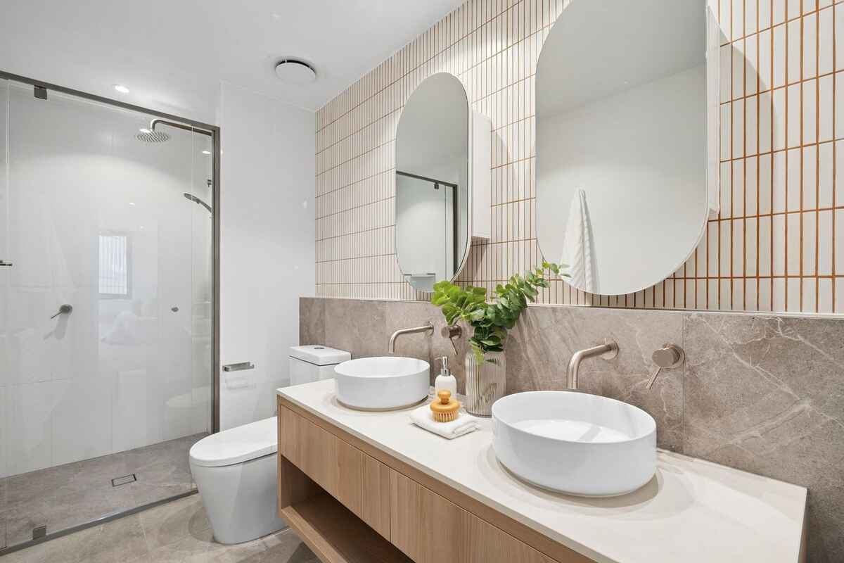 252/131 Coolum Terrace Coolum Beach