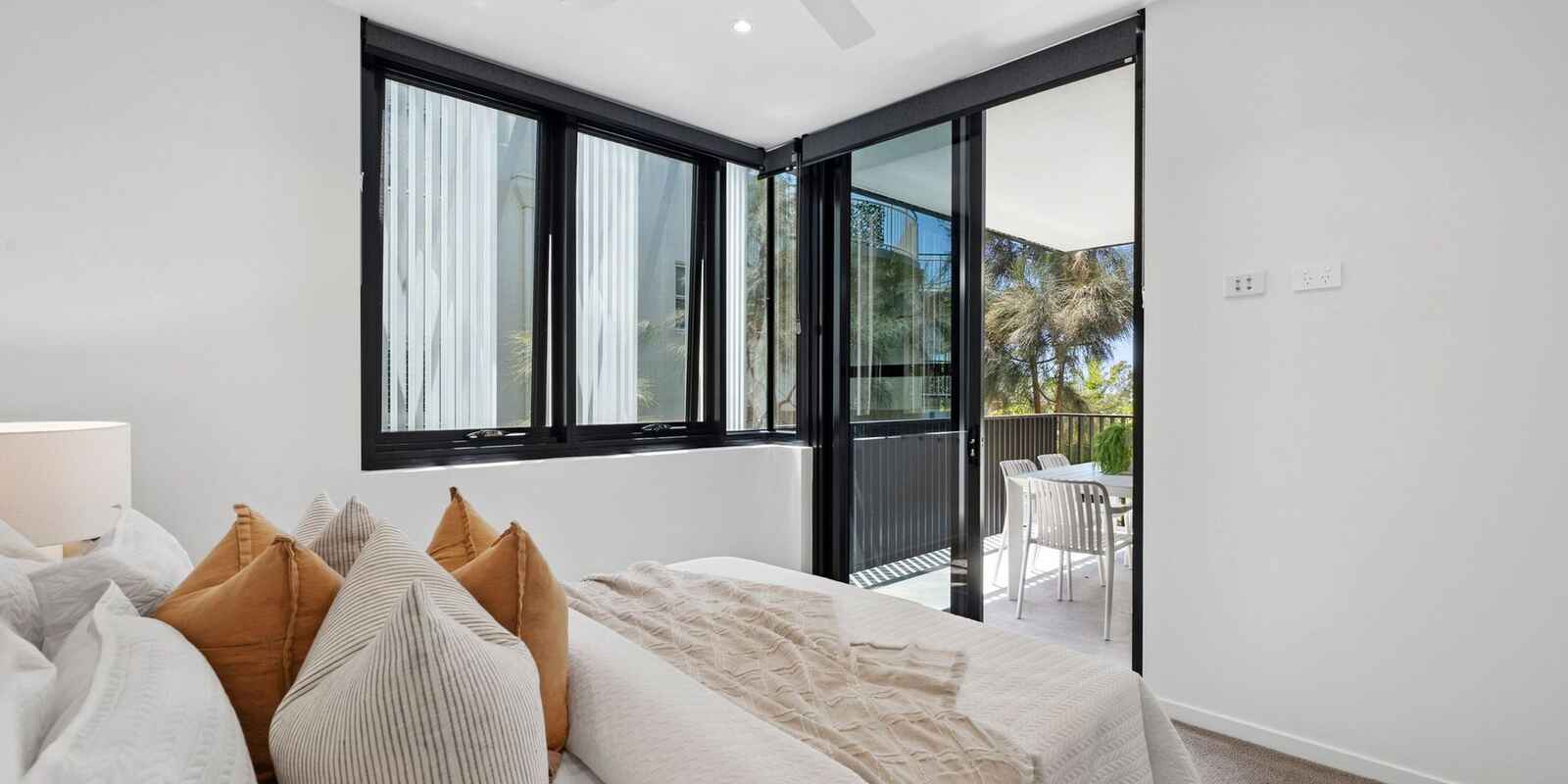252/131 Coolum Terrace Coolum Beach