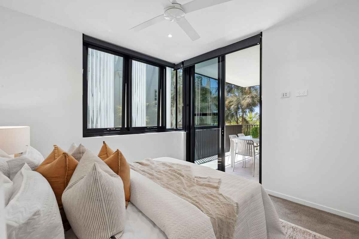 252/131 Coolum Terrace Coolum Beach
