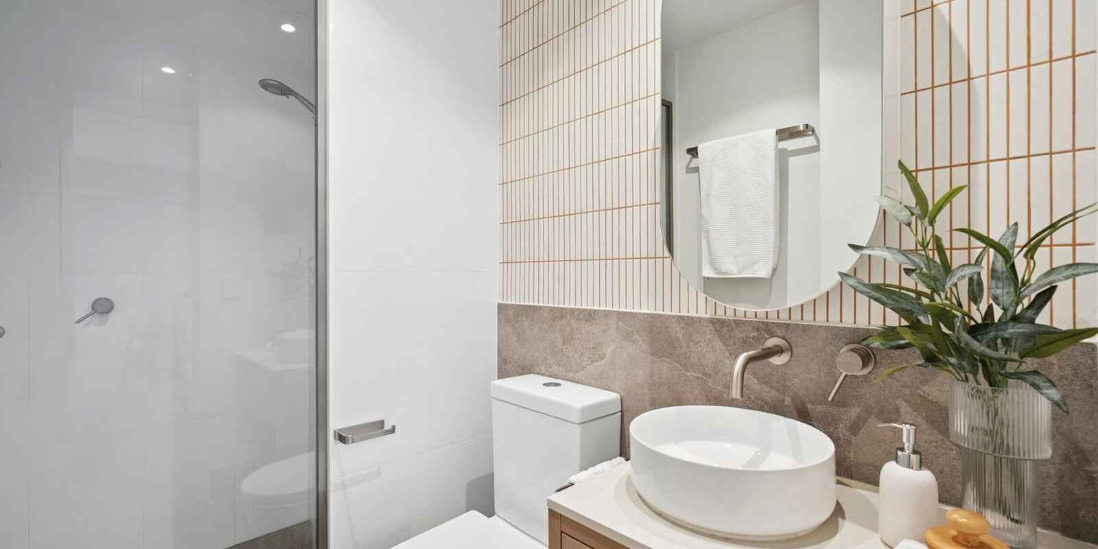 252/131 Coolum Terrace Coolum Beach