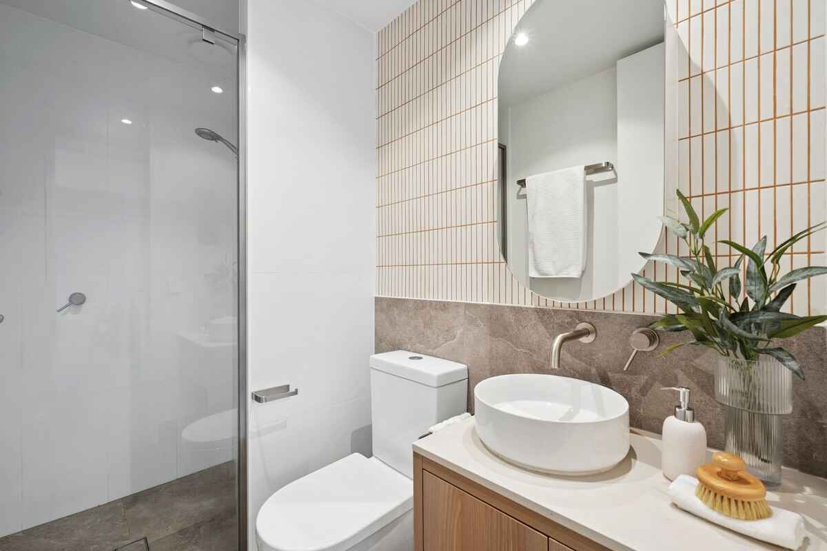 252/131 Coolum Terrace Coolum Beach