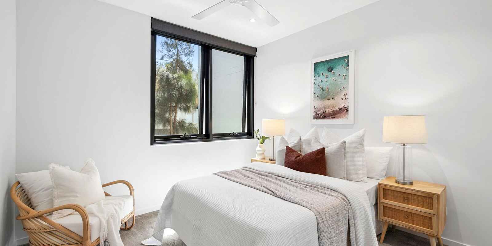 252/131 Coolum Terrace Coolum Beach