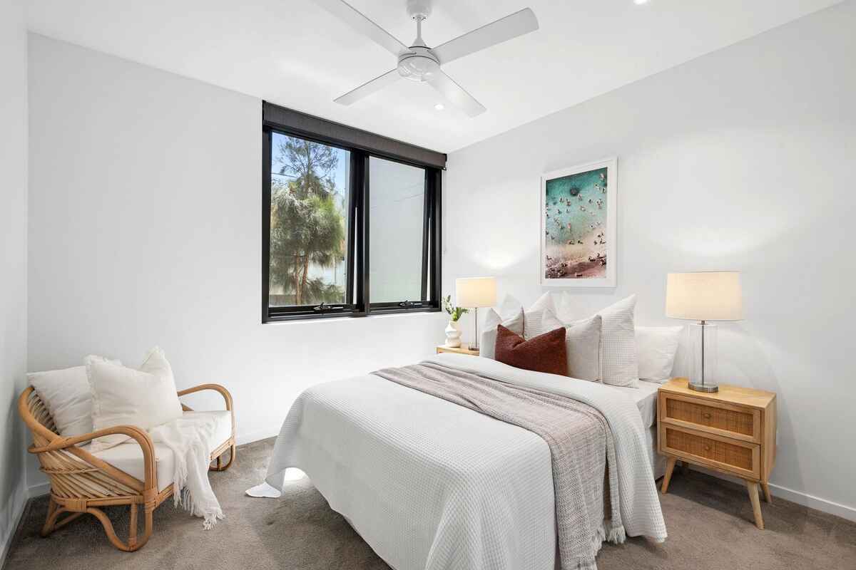 252/131 Coolum Terrace Coolum Beach