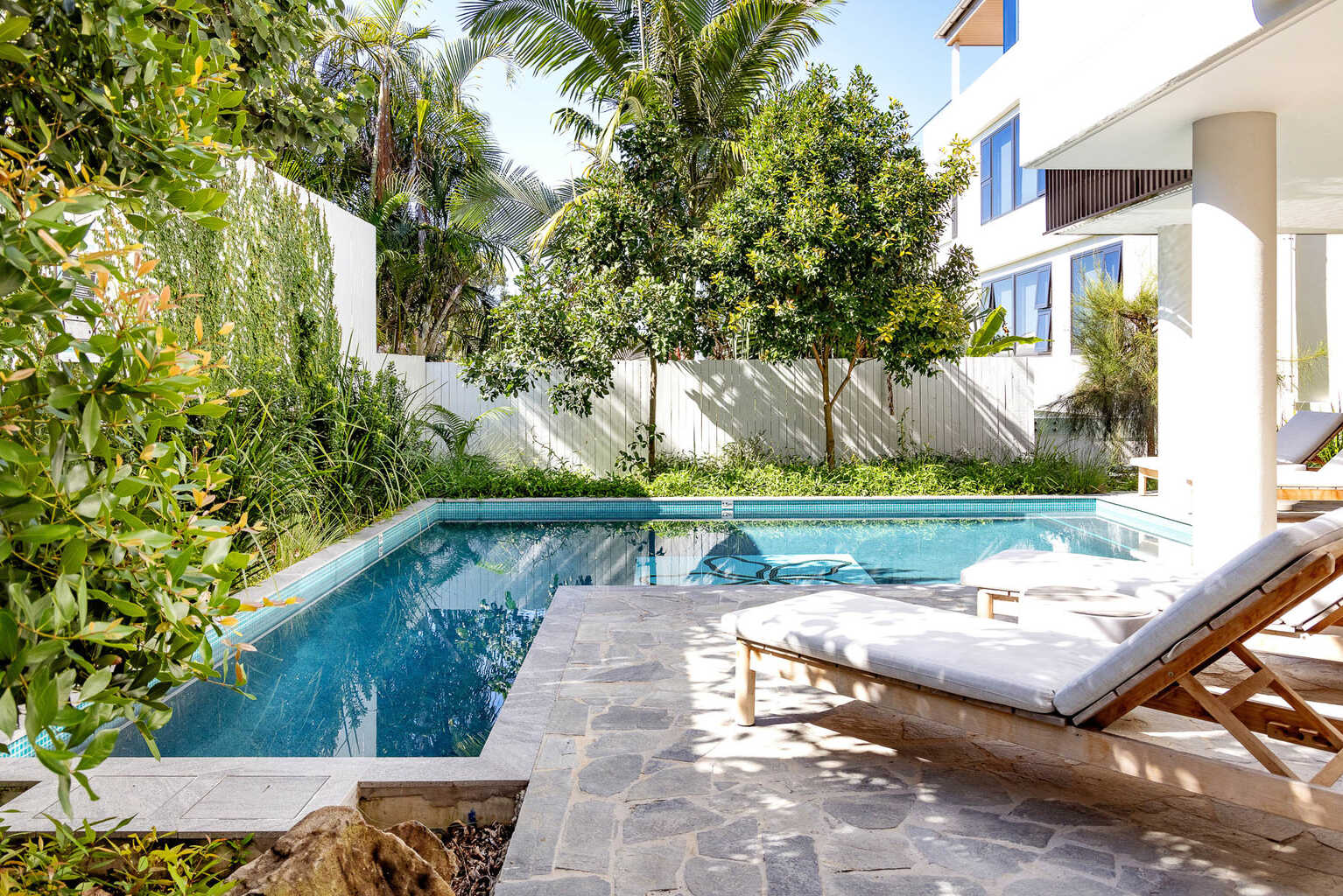 252/131 Coolum Terrace Coolum Beach