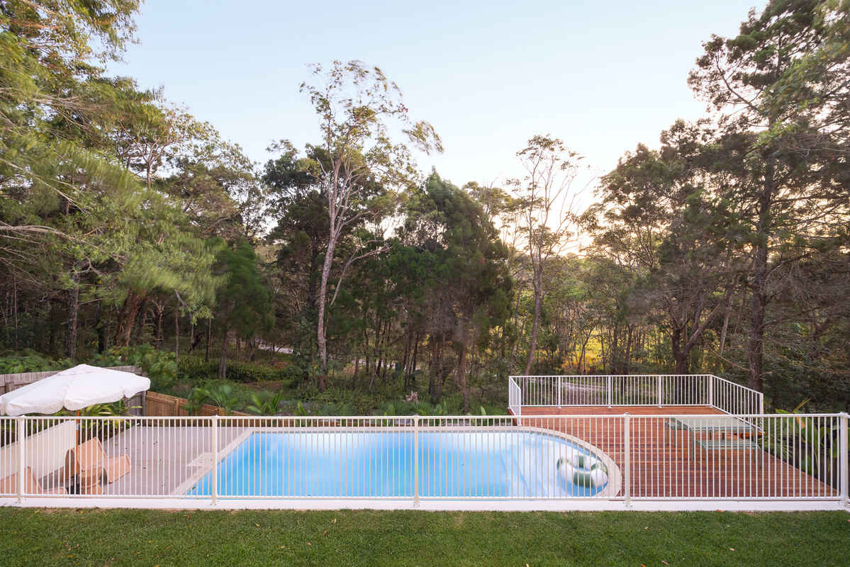 30 Currawong Crescent Peregian Beach 30 Currawong Crescent Peregian Beach