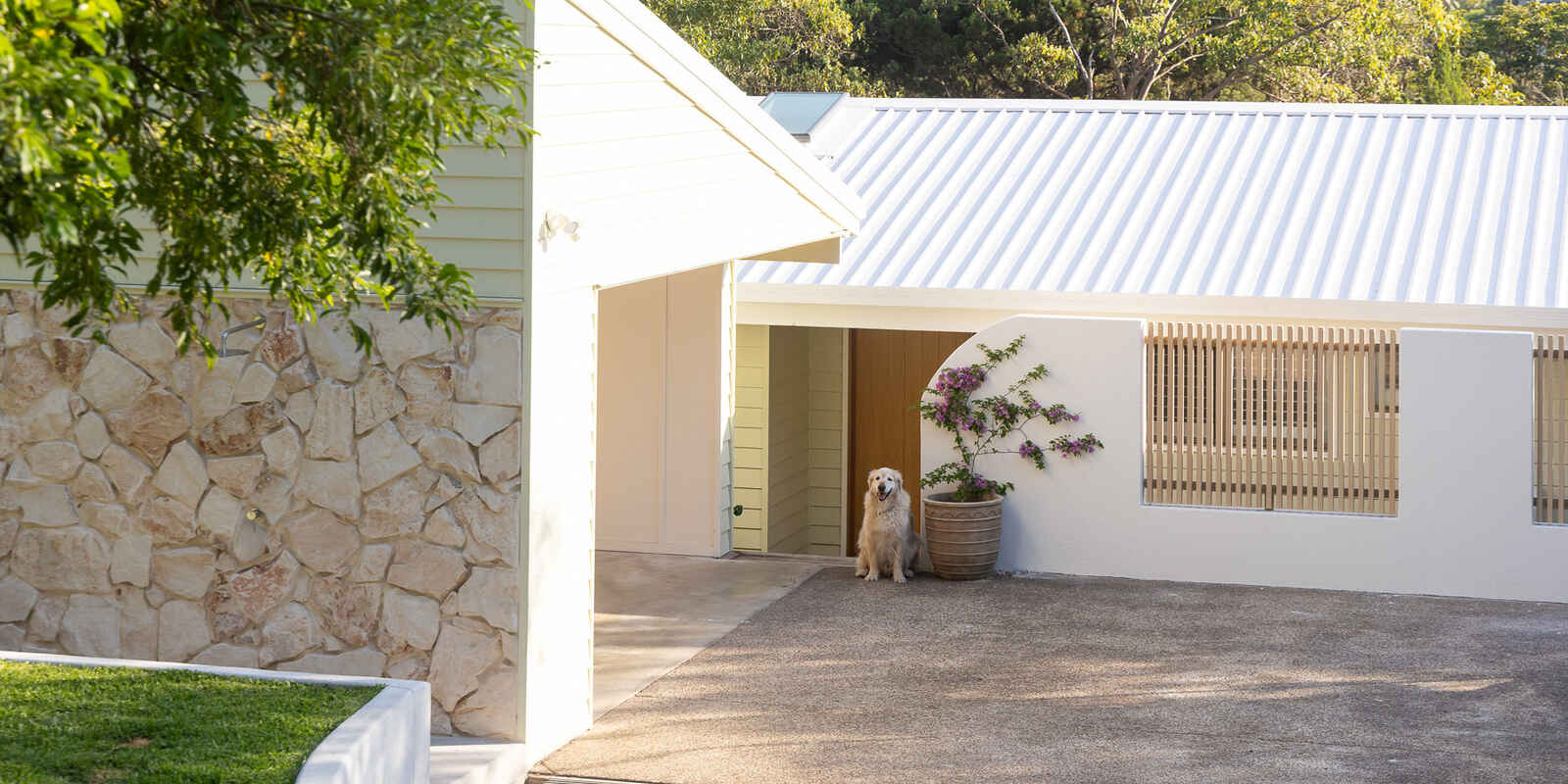 30 Currawong Crescent Peregian Beach