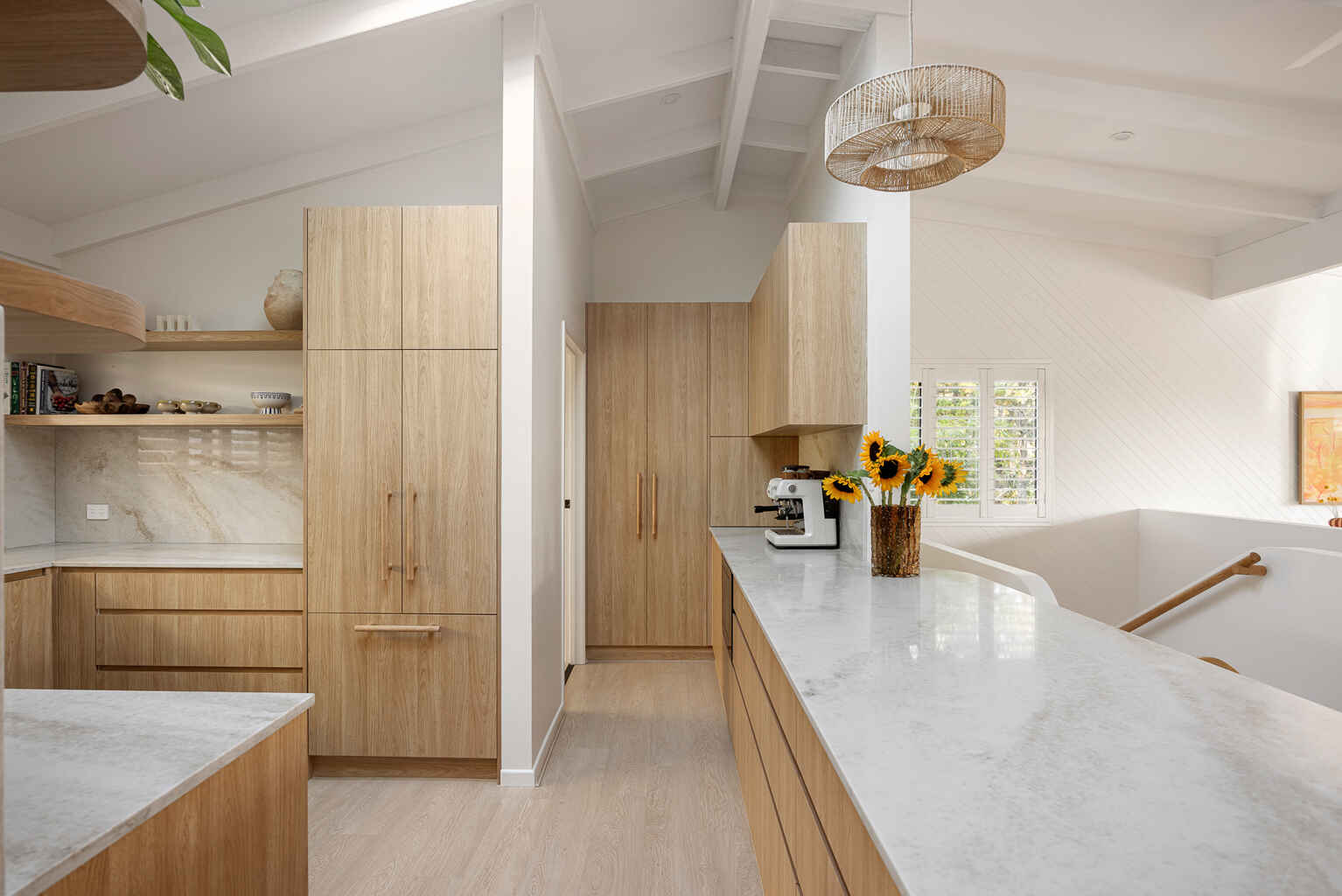 30 Currawong Crescent Peregian Beach