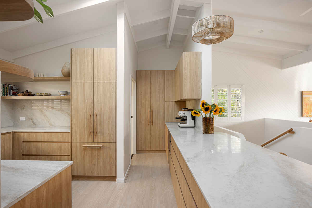 30 Currawong Crescent Peregian Beach 30 Currawong Crescent Peregian Beach