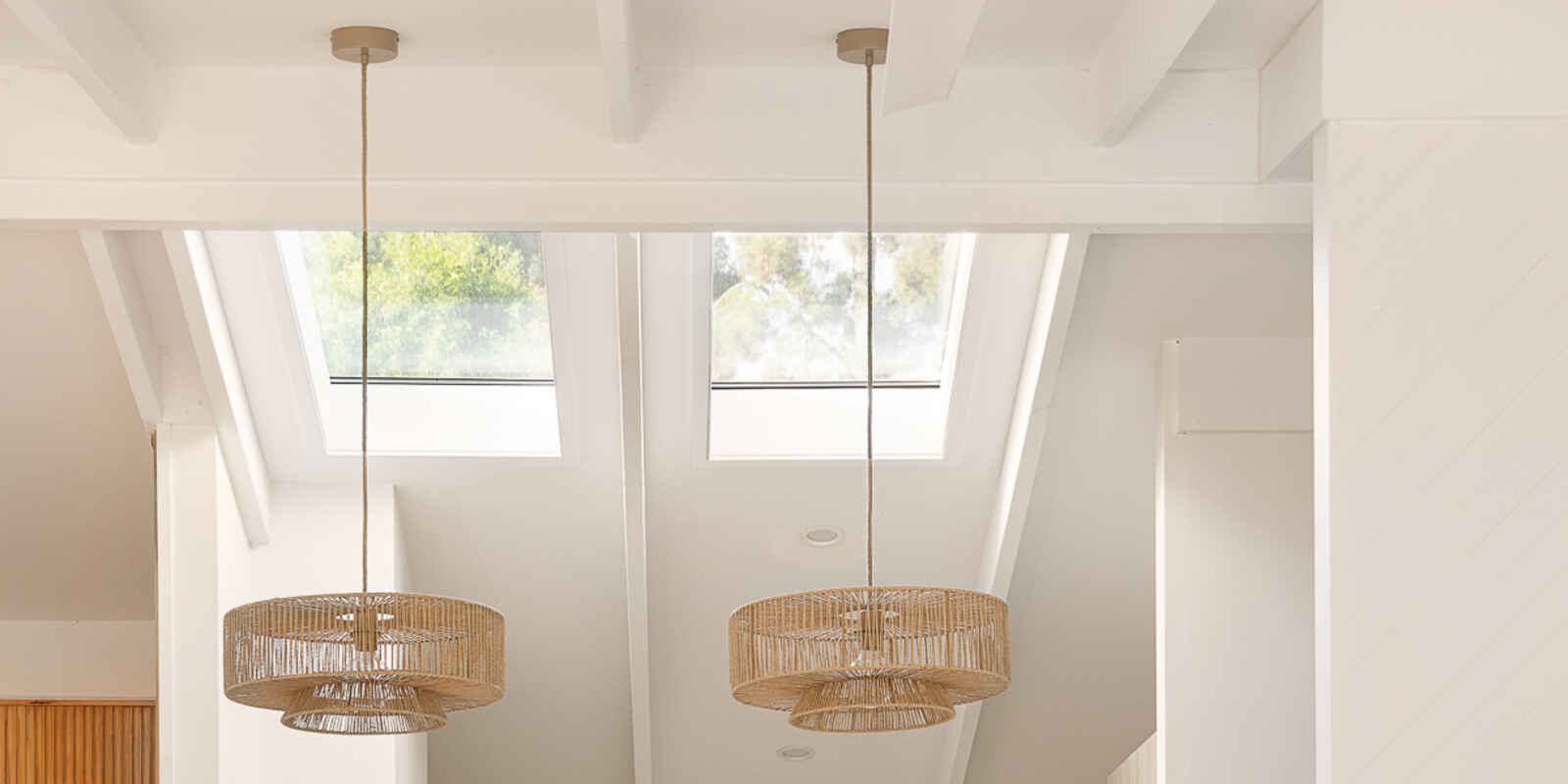 30 Currawong Crescent Peregian Beach