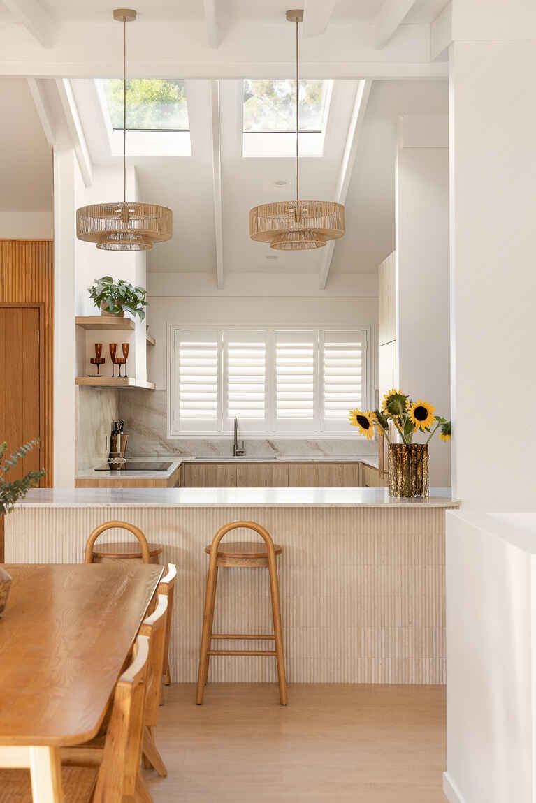 30 Currawong Crescent Peregian Beach