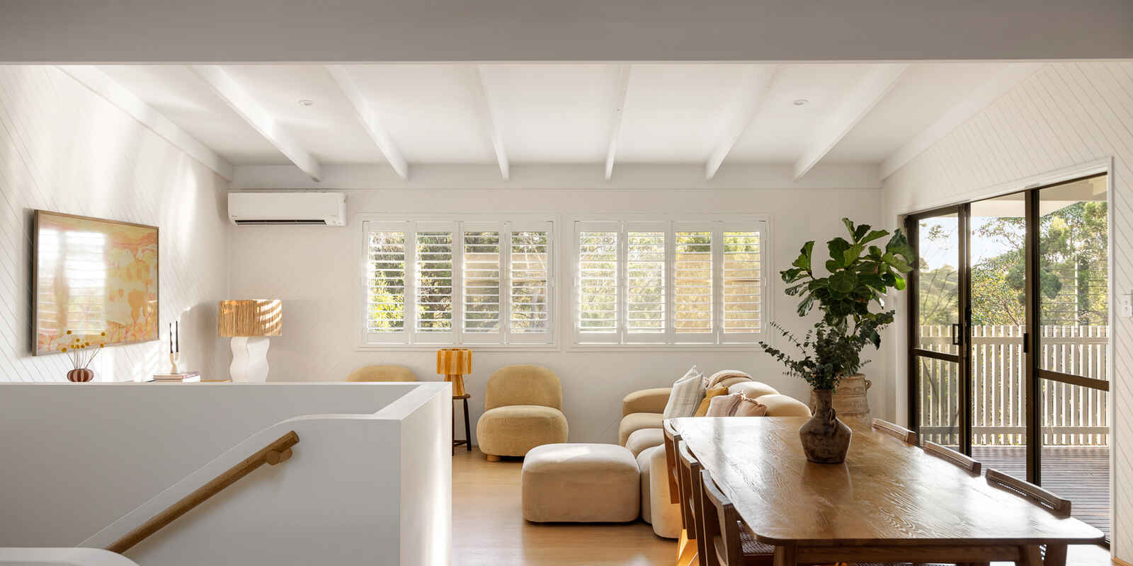 30 Currawong Crescent Peregian Beach