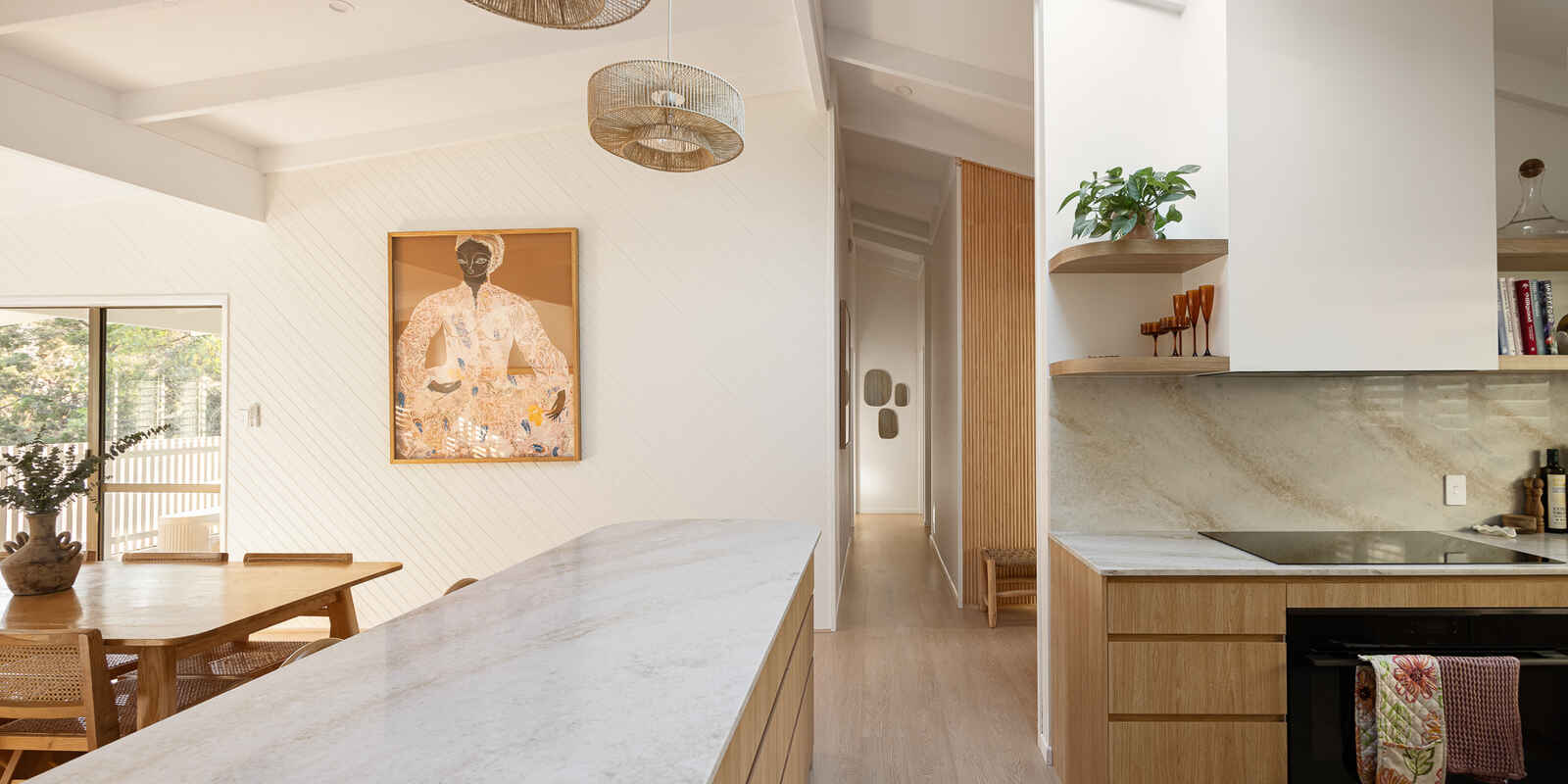 30 Currawong Crescent Peregian Beach