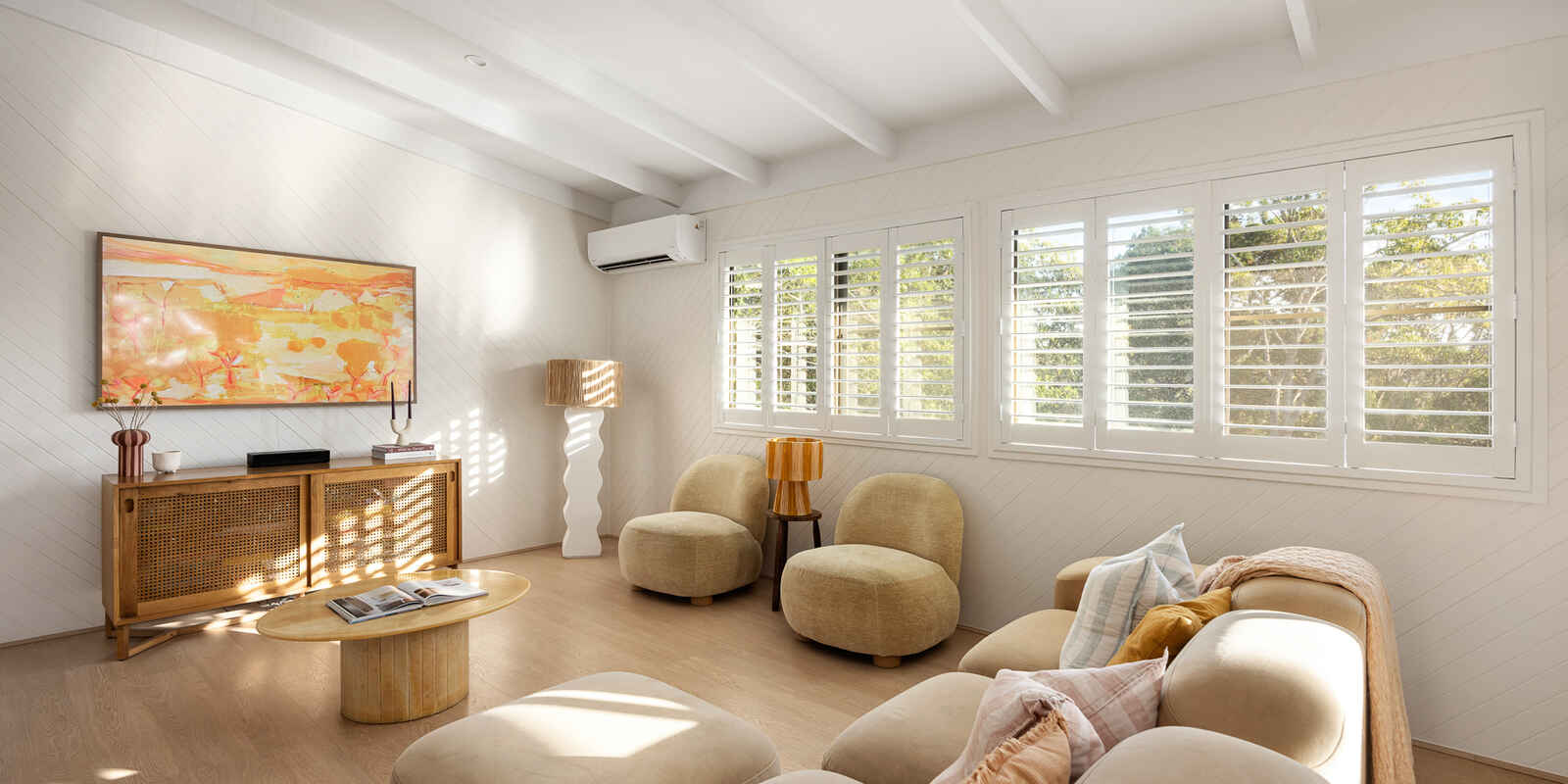 30 Currawong Crescent Peregian Beach