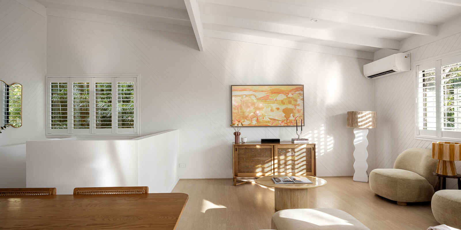 30 Currawong Crescent Peregian Beach