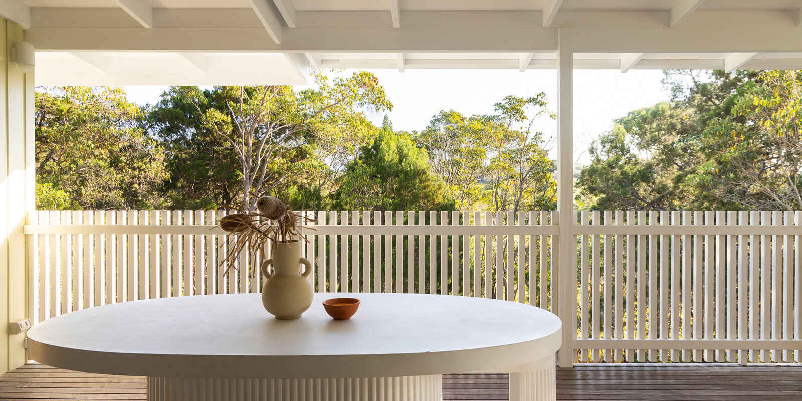 30 Currawong Crescent Peregian Beach