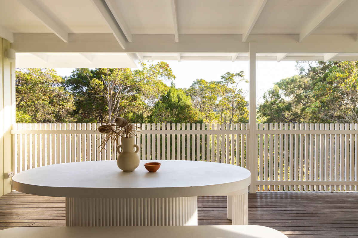 30 Currawong Crescent Peregian Beach 30 Currawong Crescent Peregian Beach