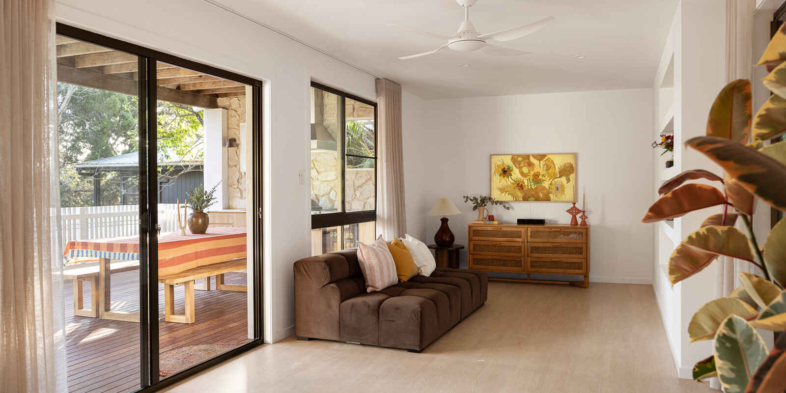 30 Currawong Crescent Peregian Beach