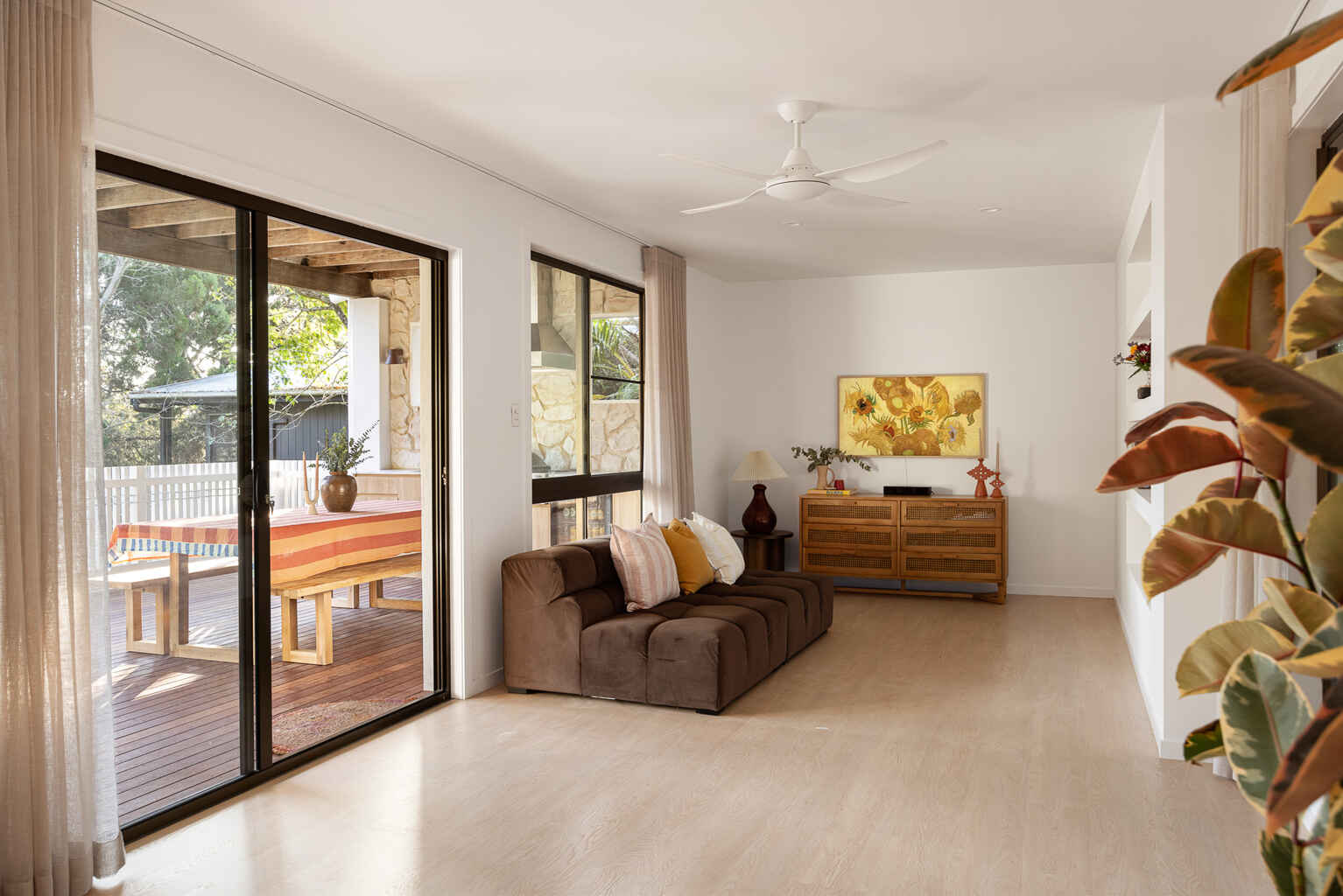 30 Currawong Crescent Peregian Beach