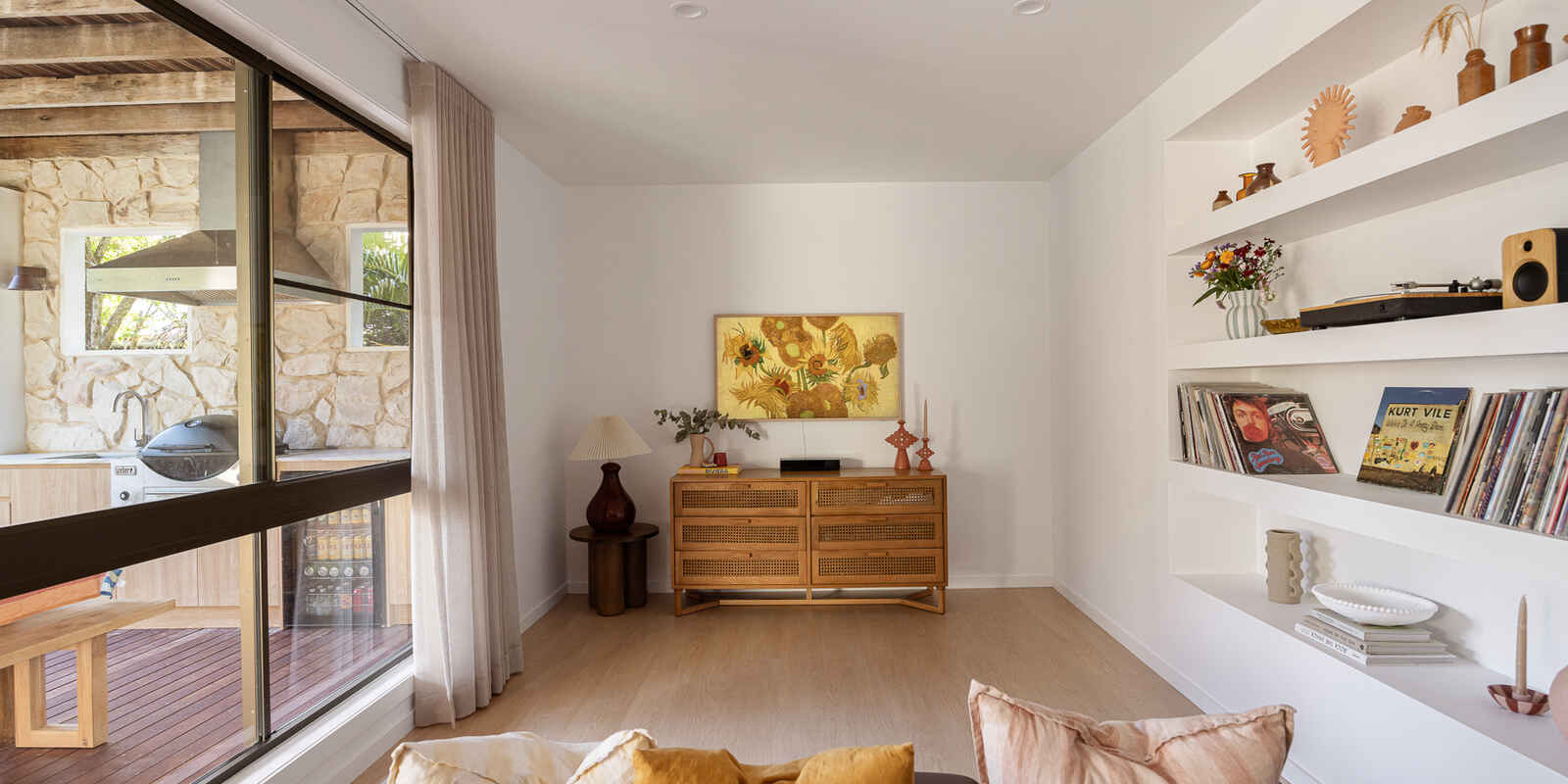 30 Currawong Crescent Peregian Beach