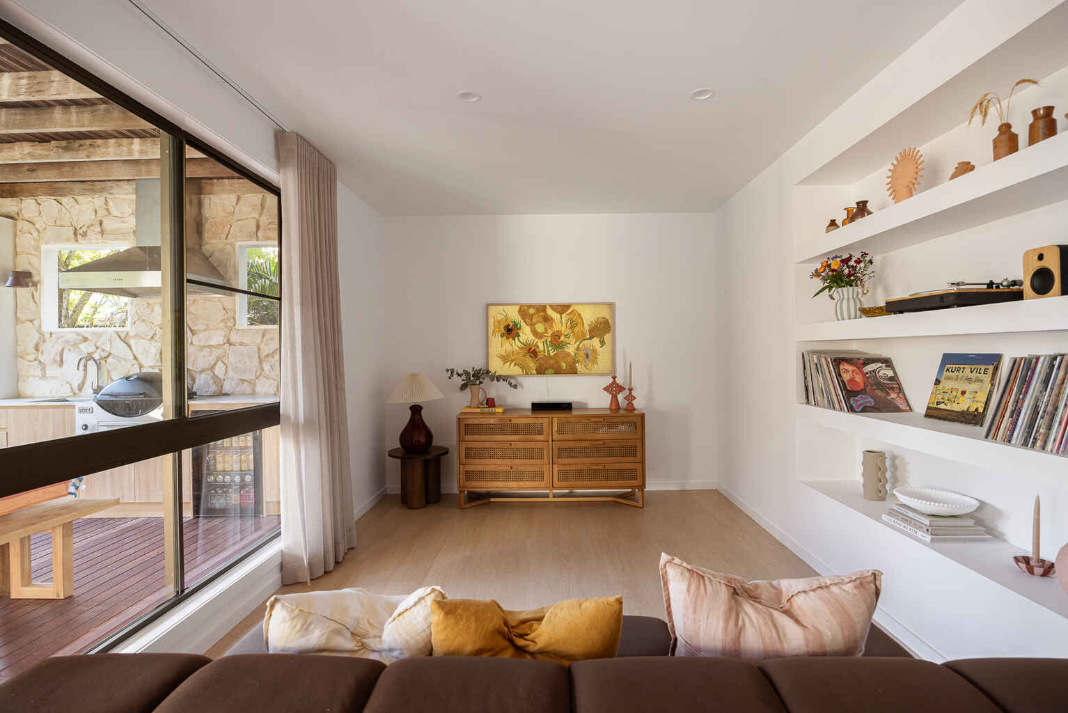 30 Currawong Crescent Peregian Beach