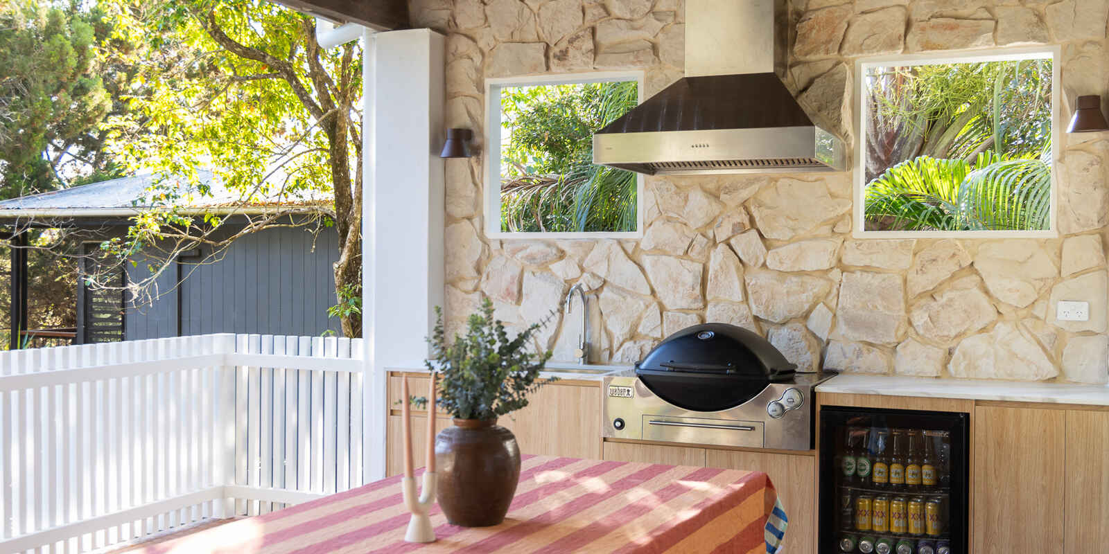 30 Currawong Crescent Peregian Beach