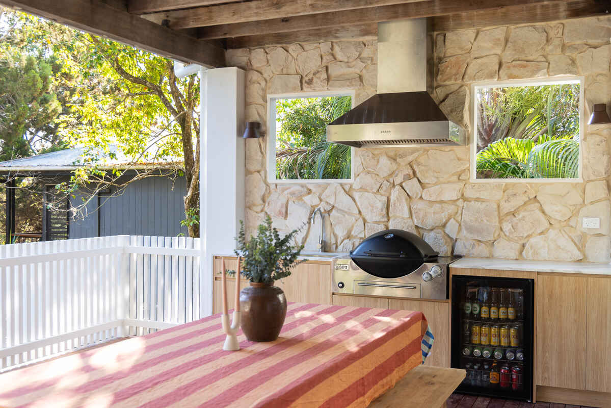 30 Currawong Crescent Peregian Beach 30 Currawong Crescent Peregian Beach