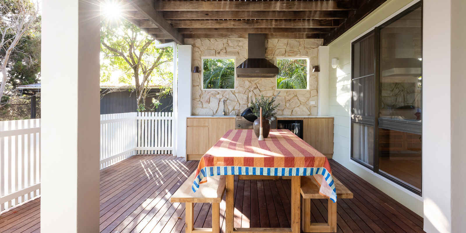 30 Currawong Crescent Peregian Beach