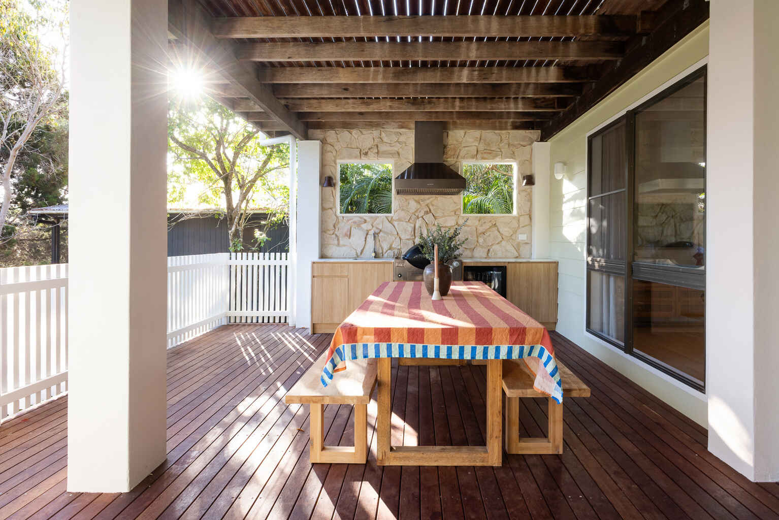 30 Currawong Crescent Peregian Beach