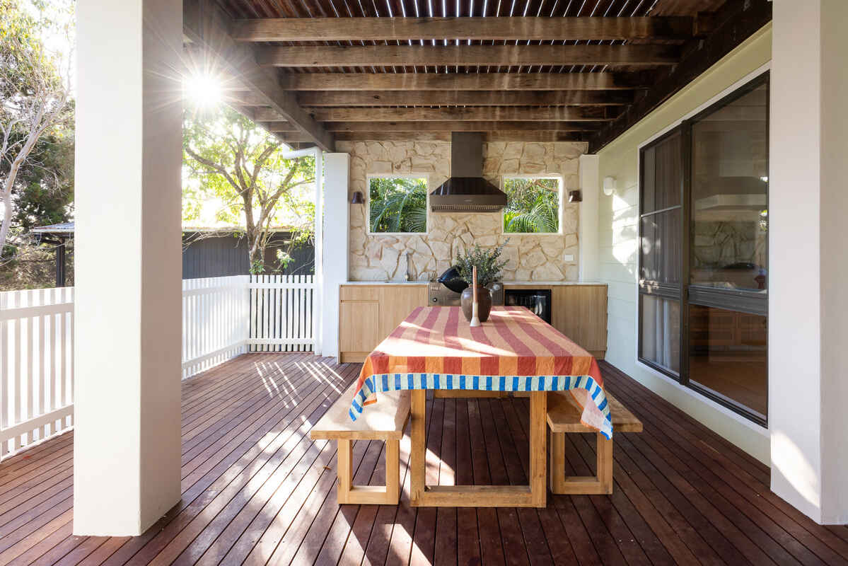 30 Currawong Crescent Peregian Beach 30 Currawong Crescent Peregian Beach