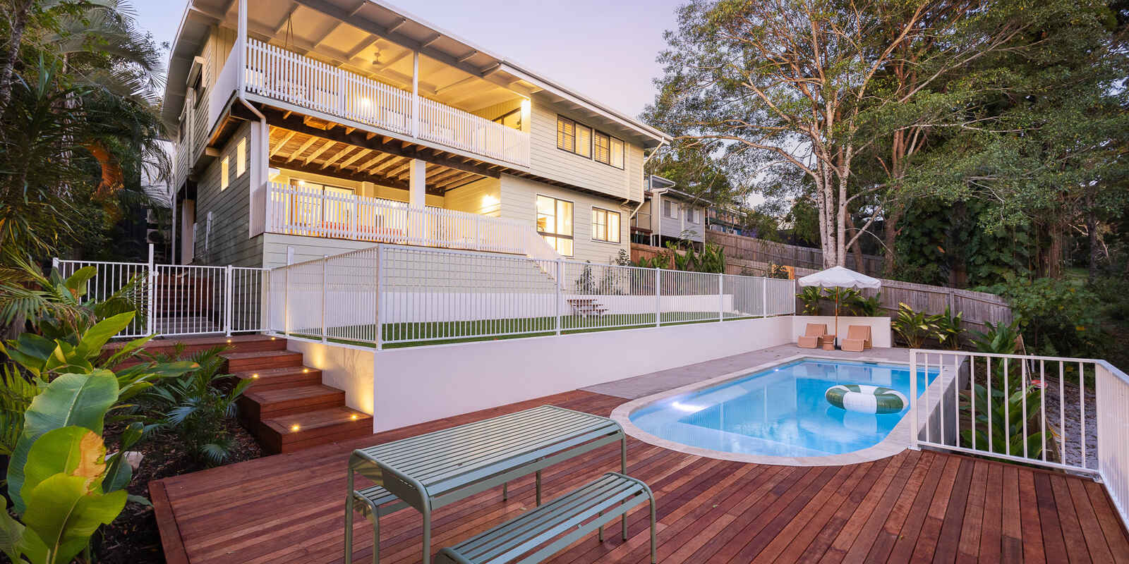 30 Currawong Crescent Peregian Beach