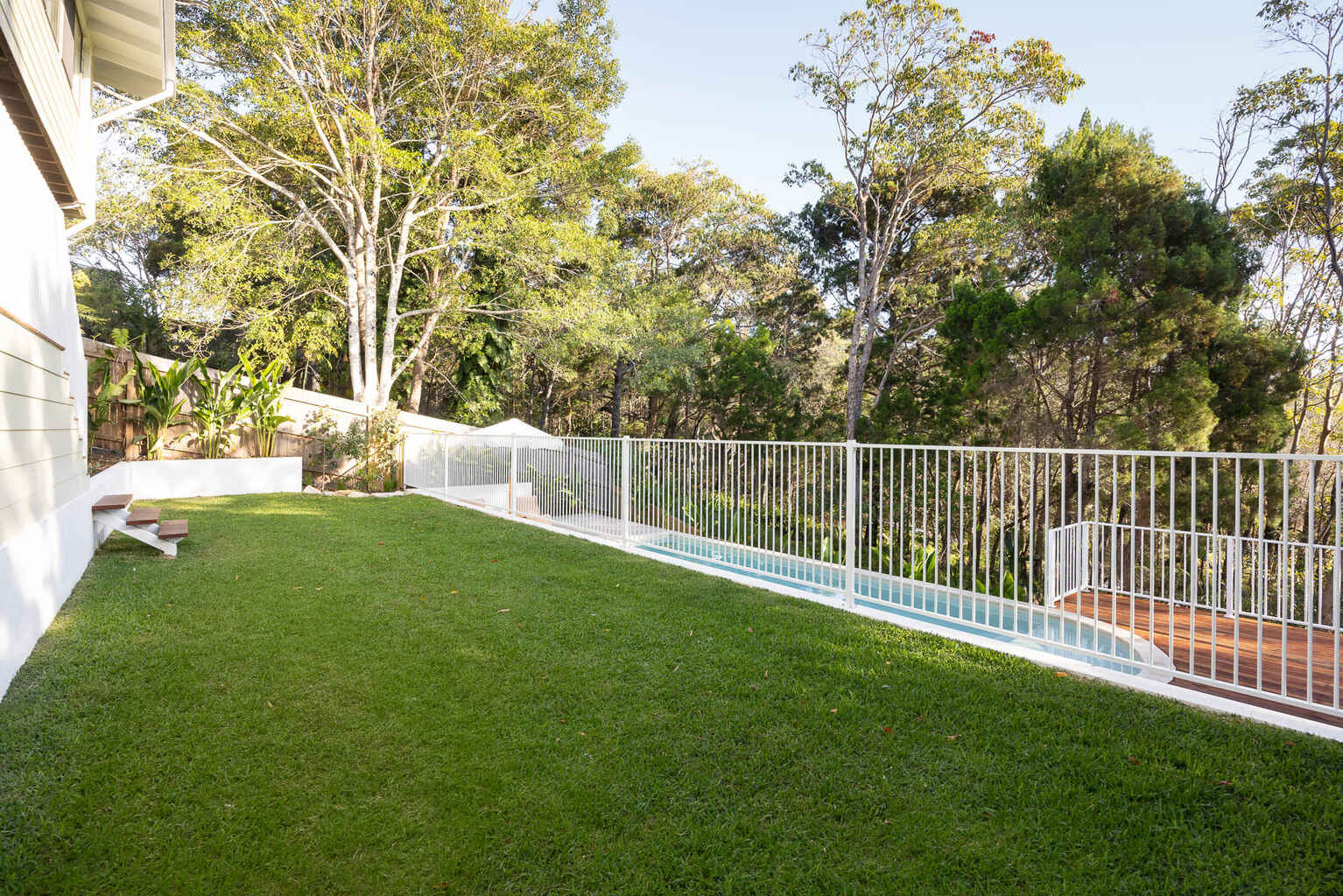 30 Currawong Crescent Peregian Beach