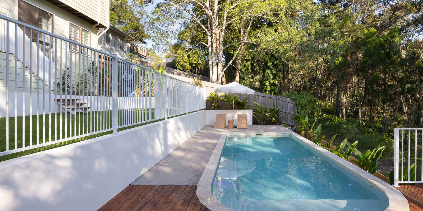 30 Currawong Crescent Peregian Beach