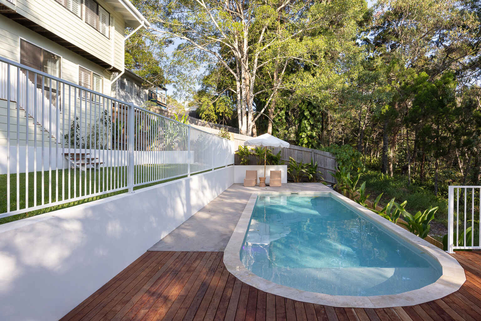 30 Currawong Crescent Peregian Beach